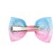 40PCS Unicorn Baby Girls Hair Bows Alligator Clips - Grosgrain Ribbon Barrettes for Kids - Buy Online on GoSupps.com