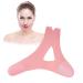 Buy Adjustable CPAP Chin Strap | Breathable Headband for Sleep Apnea | Slimming Face Mask - International Shipping - Buy Online on GoSupps.com