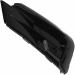 Gloss Black Front Bumper Lower Grille Fog Light Cover for AD PreFacelift 2016-2020 | Surround Trim Left (1490246 00 B) - International Shipping Available - Buy Online on GoSupps.com