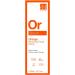 Orange Restoring Facial Serum 30ml - Buy Online on GoSupps.com