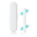 Frida Baby 3-in-1 nose nail and ear cleaner