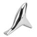 Verdant Touch Guasha Massage device massage acupressure bar Terahertz Energy Energy Massage device for skin care portable acupuncture point massage tab for pain relief