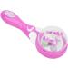 Hair Braider Machine Portable Electric Hair Braider Ergonomic Design Automatic Hair Braider Hair Styler Twisting Braider Styling Tools Hair Rollers for Little Girls (Standard Standard hair braider - Buy Online on GoSupps.com