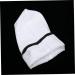 Housoutil 2 Pairs Whitening Gloves Hand Treatment Mitts Cold Gloves Bath Gloves Moisturizing Gloves Hand Wax Treatment Wax Gloves Gel Gloves Keep Warm Paraffin - Buy Online on GoSupps.com