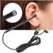 Ear Cleaning Kit with Camera, Light & Picks - Otoscope Endoscope for Easy Detection and Earwax Removal at Home - Buy Online on GoSupps.com