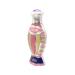 Afnan Tasneem Concentrated Perfume Oil Attar Oil CPO 20 ML - Buy Online on GoSupps.com