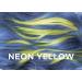 L'Or al Colorista Hair Makeup Temporary Hair Color Light Blonde Neon Yellow 30 ml - Buy Online on GoSupps.com