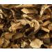 Seweryn Dried Mushrooms Wild Forest Mix Sliced 100g/3.52oz from Poland - Pack of 1 - Buy Online on GoSupps.com