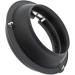 Fotonic Balcar Speedring to Bowens Mount Converter for Studio Flash & LED Lights - Buy Online on GoSupps.com