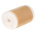 COHEALI Silicone Scar Strips Silicone Scar Removal Sheet 1 Roll Scar Removal Tapes Scarring Patches Soften Flattens Scars Keloids Resulting from Post Surgery Injury Burns Scar Tape