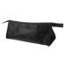 SKISUNO Hair Dryer Travel Bag Hair Dryer Storage Bag Travel Makeup Brush Bag Portable Blow Dryer Bag