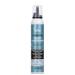 Echosline ECHOS VOLUME FOAM CONDITIONER WITHOUT RESCIACQUO 200 ml