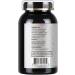 JNS-Believe CoQ10 300mg with Pine Bark & Rhodiola Rosea High Potency Coenzyme Q10 Supplement for Heart & Cellular Energy 120 Capsules (4-Month Supply) - Buy Online on GoSupps.com