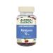 Adrien Gagnon - Sugar Free Melatonin Gummies - 10mg 45 Count