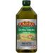 Pompeian Smooth Extra Virgin Olive Oil, First Cold Pressed, Mild and Delicate Flavor, Perfect for Sauteing and Stir-Frying, Naturally Gluten Free, Non-Allergenic, Non-GMO, 68 Fl Oz (Pack of 1) Smooth Extra Virgin Olive Oil