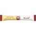 HELLMA Coffee foam sticks 500 sticks of 2.5 g - Buy Online on GoSupps.com