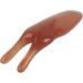Verdant Touch Eye Beauty Stick - Harz Massage Tool for Eye Care & Face Beauty Perfect for Nasal Bridge & Pink Bernstein - Buy Online on GoSupps.com