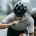 Science in Sport Go Energy Bars Mini 40g - 30 Pack | Natural Ingredients Ideal for Endurance Athletes | Banana Caramel & Fudge Flavor - Buy Online on GoSupps.com