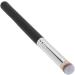 Concealer Brush Portable 10 Piece Eye Makeup Brush - Buy Online on GoSupps.com