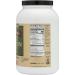 NutriBiotic Organic Rice Protein Powder - 3 lb | Low Carb Vegan, Keto Friendly, Gluten-Free - Buy Online on GoSupps.com