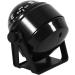 Joyzan Marine Compass - Waterproof Digital Dashboard Compass for Boats Trucks and Caravans | Precision Navigation & Outdoor Adventure Gear - Buy Online on GoSupps.com