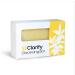 SE ClarifyTM Cleansing Bar Natural & Nourishing Cleanses & Moisturizes for Gentle Wash