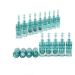 Erbilon A6S Professional Plus Replacement Needle Cartridges - 10 Pack (36 Pin) - International Shipping Available - Buy Online on GoSupps.com