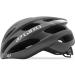 Giro Trinity Adult Recreational Cycling Helmet - Matte Titanium/White - Universal Fit (54-61 cm) - Buy Online on GoSupps.com