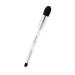 The Essential Concealer Brush