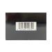 Aramis 900 Herbal Eau deCologne Spray 3.4 Ounce 1 Count (Pack of 1) - Buy Online on GoSupps.com