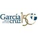 Buy Garc a de la Cruz Native Extra Virgin Olive Oil - Smooth Cooking Oil from Montes de Toledo Spain - 5L Can - Buy Online on GoSupps.com
