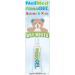 NeilMed Nasogel 1oz for Babies & Kids | Dry Nose Relief | Pack of 1 - Buy Online on GoSupps.com