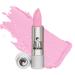Zuzu Luxe Lip Color Lipstick (Truth or Dare - Soft Pink/Cool Cr me) Natural Hydrating Lipstick Paraben Free Vegan Gluten-free Cruelty-free Non GMO 0.13 oz