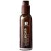 BYROKKO BYROKKO Natural Brown Chocolate Oil Cream for Sunless Tanning 200ml