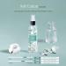 Bouquet Garni Hair & Body Mist Soft Cotton Fragrance - Long-lasting Moisture & Fragrance Mist for Women Low Irritation (Containing Vitamin E Citrus Acid) - 4.9 oz - Buy Online on GoSupps.com