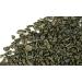  Thimble's Online Shopper's Freedom Loose Rolled Green Tea 250g - Buy Online on GoSupps.com