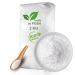 Sodium hydrogen carbonate Baking Soda Sodium salt Sodium bicarbonate E500 Baking soda (2 KG)