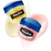  Vaseline Vaseline Lip Therapy 7G Queen Bee - Nourishing Lip Balm for Optimal Hydration with Honey - Queen Bee (Pack of 2) - Buy Online on GoSupps.com