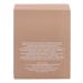 Chloe Nomade for Women - 1 oz EDP Spray Floral 1 Fl Oz (Pack of 1) - Buy Online on GoSupps.com
