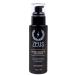 Zeus refined beard oil - preferably in concentrated moisturizing plasticizers and conditioners for facial skin and hair 2 ounces (sandalwood)