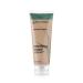 RD Alchemy - 100% Natural & Organic Detoxifying Masque - Pore Cleansing Treatment Blackhead Remover Clay Face Mask Cleanses & Detoxifies Acne Prone Congested Skin