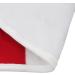 Comfort Automatic Heating Mattress Pad - Fast Heating & 12-Hour Auto Shutoff | 150 x 80 cm | US Plug - Buy Online on GoSupps.com