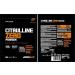 Body Attack Citrulline Zero 500g - 100% Pure L-Citrulline with Vitamin B6 & Citrusyn | Support Metabolic Processes | Made in Germany | International Shipping Available - Buy Online on GoSupps.com