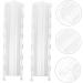 VANZACK 2pcs Vegetable Shaping Mold Fruit Vegetable Molds for Garden Vegetable Forming Mould Melon Cucumber - Buy Online on GoSupps.com