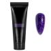 Jawseu Nagel Gel 15ml