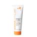 Serious Skincare Serious C3 Plasma C Cream Moisturizer - Vitamin C Ester Protective Daytime Broad Spectrum Sunscreen SPF 30 - Hydrating   Smoother & Brighter Skin - Double Size 4 oz