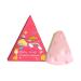 Digger Bar Soap - Creative Handmade Soap for Kids | Eco-Friendly Fun 100G Treasure Soap with Essential Oils - Buy Online on GoSupps.com