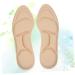 Breathable Orthotic Insoles for Women | Arch Support Shoe Inserts | 5D Sponge Cushioned Shoe Pads - Buy Online on GoSupps.com