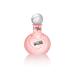 Katy Perry Mad Love Eau de Parfum Spray for Women 3.4 Ounce Plain Floral 3.4 Fl Oz (Pack of 1) - Buy Online on GoSupps.com