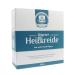 Merasan Original R gener Dreikronen Healing Chalk Powder 500g Basic Chalk Powder for Skin Care Vegan